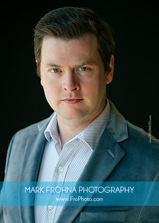 Mike Doherty Headshots-75