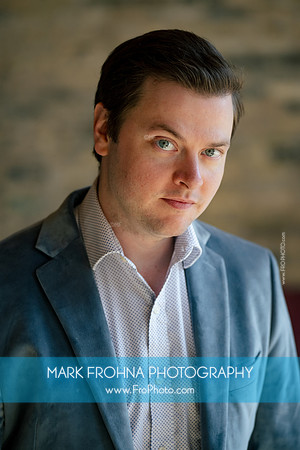 Mike Doherty Headshots-76