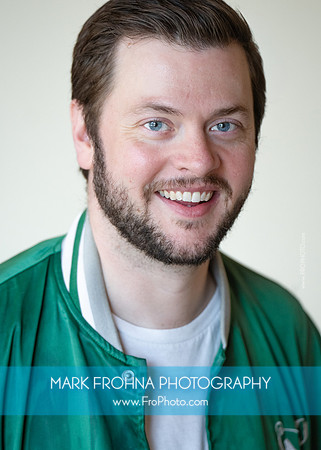 Mike Doherty Headshots-48