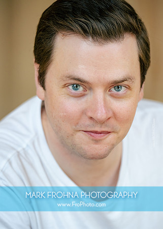 Mike Doherty Headshots-69