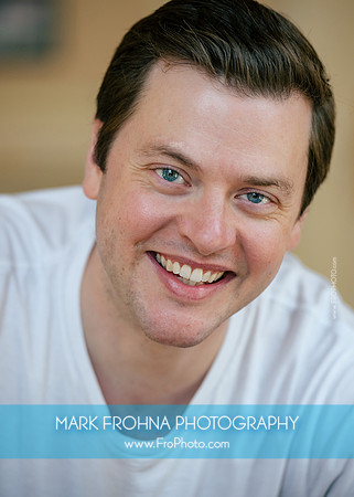 Mike Doherty Headshots-71