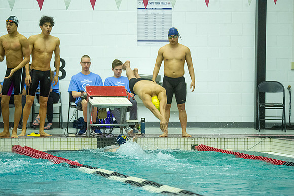 BA Swim State Meet 2023-130