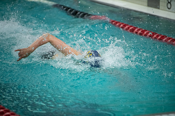 BA Swim State Meet 2023-126