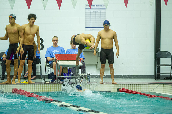 BA Swim State Meet 2023-129