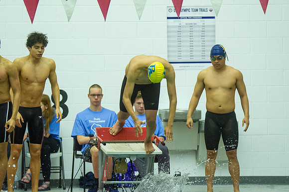 BA Swim State Meet 2023-128