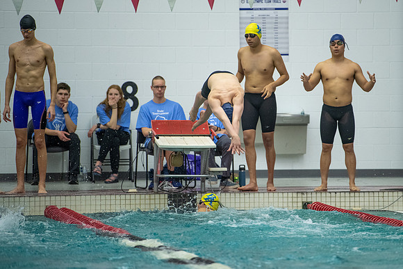 BA Swim State Meet 2023-125