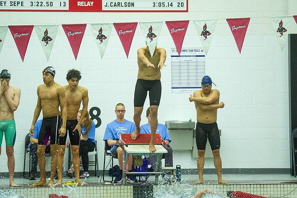BA Swim State Meet 2023-127