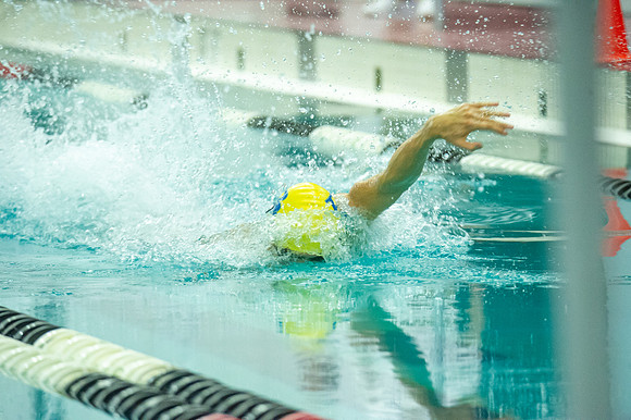 BA Swim State Meet 2023-123