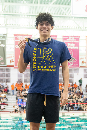 BA Swim State Meet 2023-121
