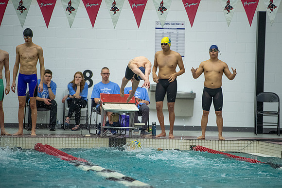 BA Swim State Meet 2023-124