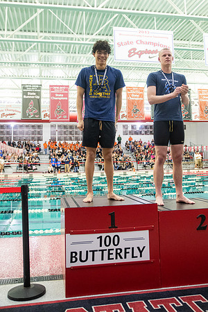 BA Swim State Meet 2023-119