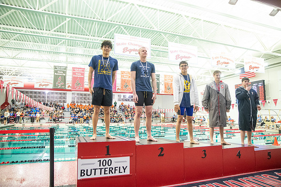 BA Swim State Meet 2023-116