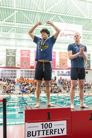 BA Swim State Meet 2023-117