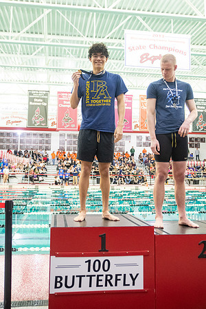 BA Swim State Meet 2023-120