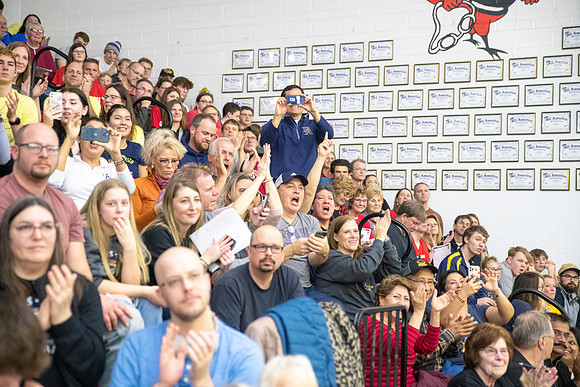 BA Swim State Meet 2023-112