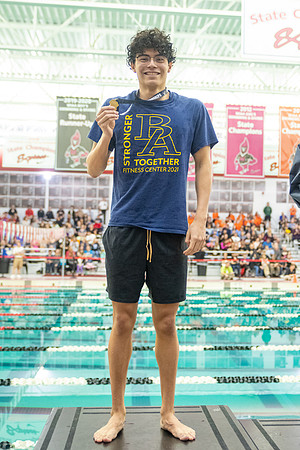 BA Swim State Meet 2023-113