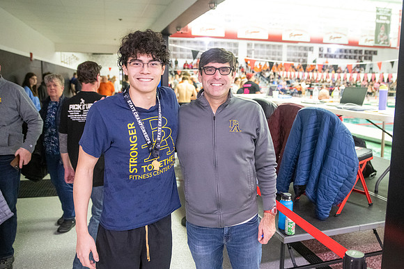 BA Swim State Meet 2023-114