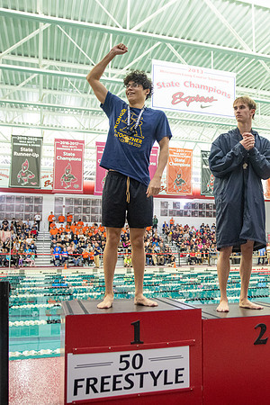 BA Swim State Meet 2023-110