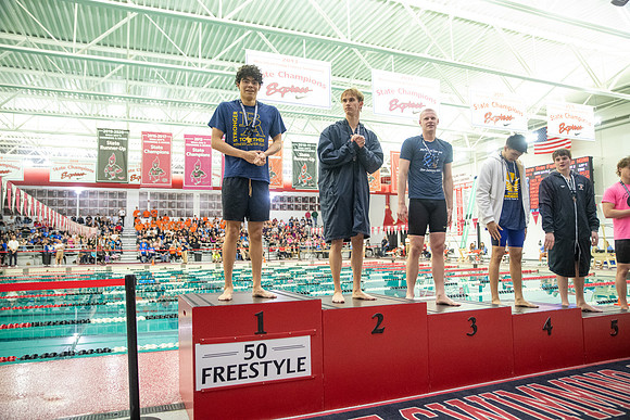 BA Swim State Meet 2023-107