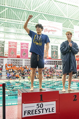 BA Swim State Meet 2023-108
