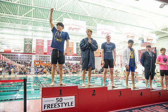 BA Swim State Meet 2023-109