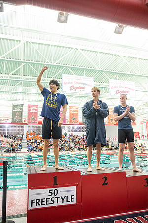 BA Swim State Meet 2023-111