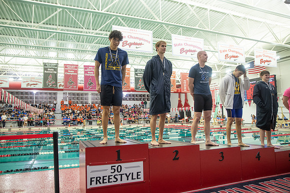 BA Swim State Meet 2023-105