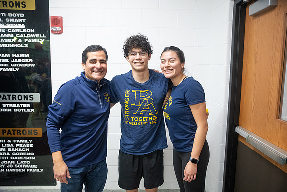 BA Swim State Meet 2023-102