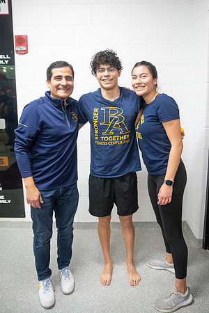 BA Swim State Meet 2023-103