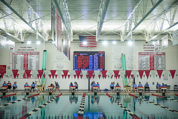 BA Swim State Meet 2023-97