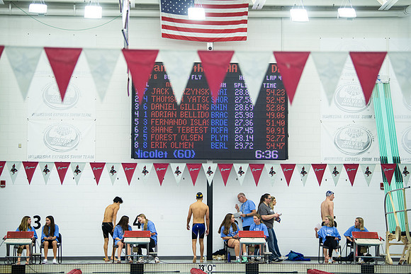 BA Swim State Meet 2023-96