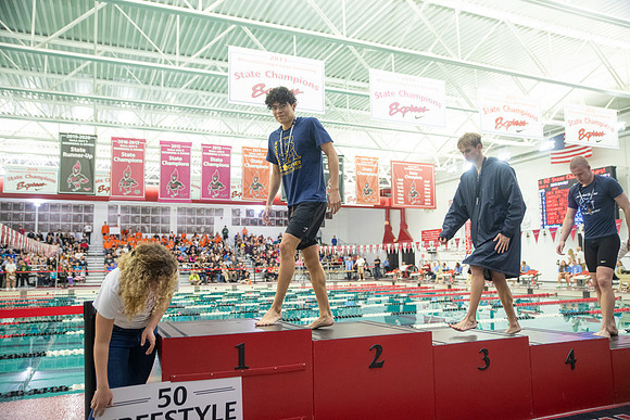 BA Swim State Meet 2023-104