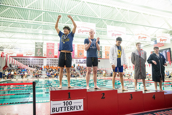 BA Swim State Meet 2023-118