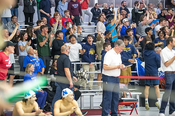 BA Swim State Meet 2023-91