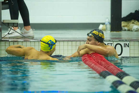 BA Swim State Meet 2023-94