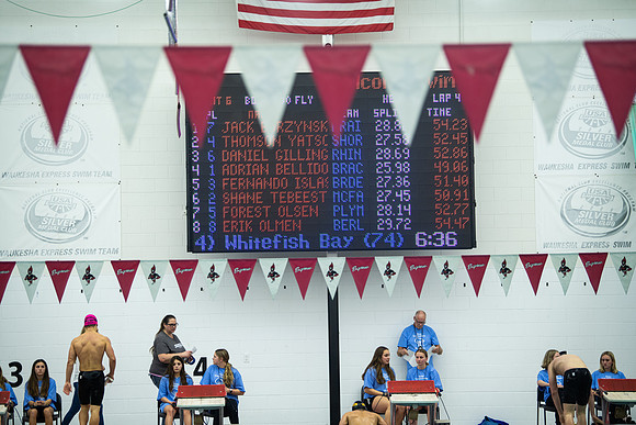 BA Swim State Meet 2023-95