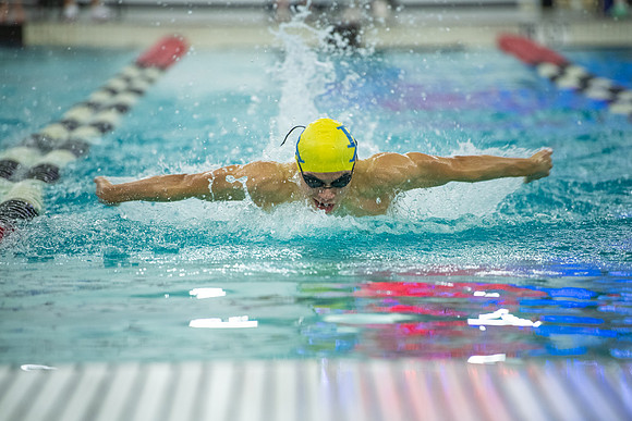 BA Swim State Meet 2023-83