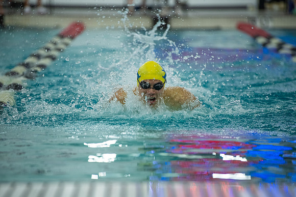 BA Swim State Meet 2023-82