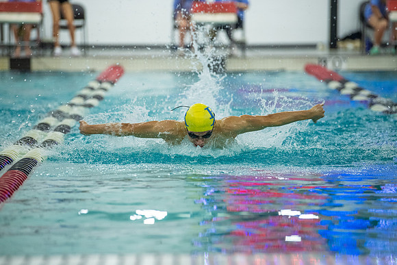 BA Swim State Meet 2023-81