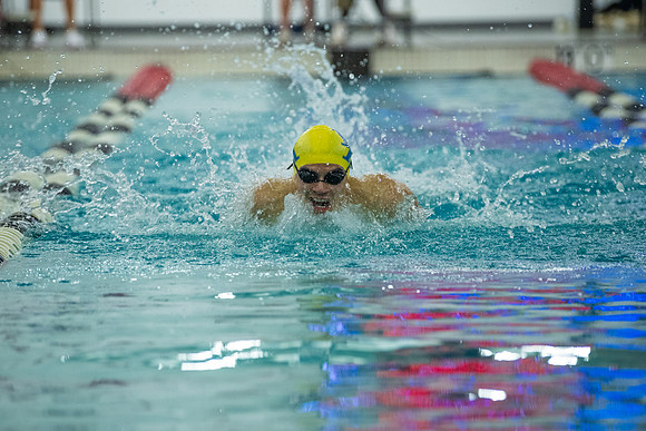 BA Swim State Meet 2023-80