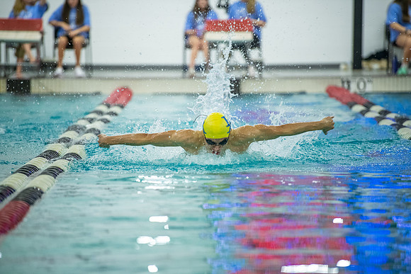 BA Swim State Meet 2023-78