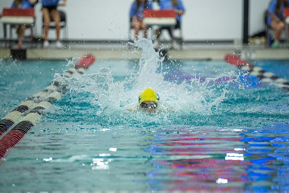 BA Swim State Meet 2023-79