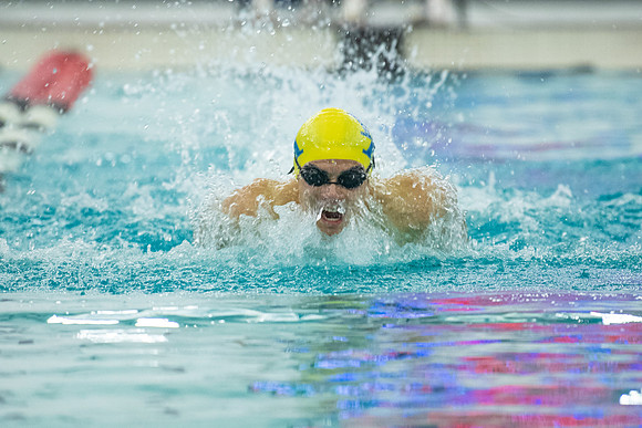 BA Swim State Meet 2023-77