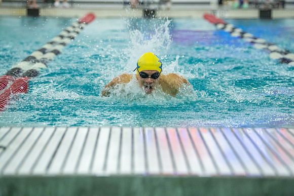 BA Swim State Meet 2023-84