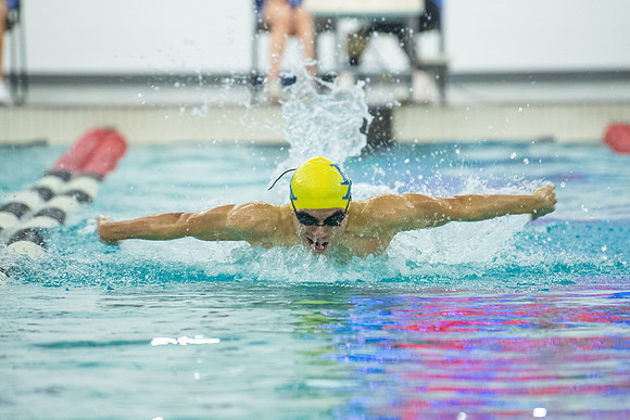 BA Swim State Meet 2023-76