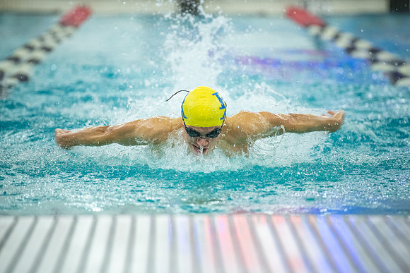 BA Swim State Meet 2023-73