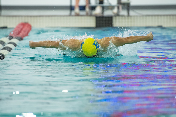 BA Swim State Meet 2023-74