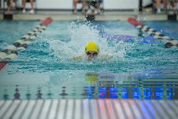 BA Swim State Meet 2023-69