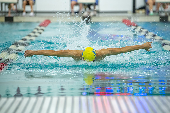 BA Swim State Meet 2023-71