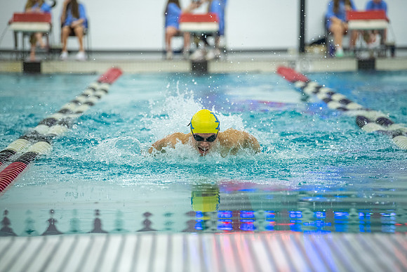 BA Swim State Meet 2023-70